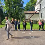 20250902-104138.webp