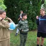 img-20250903-wa0036.webp