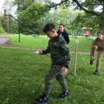 img-20250903-wa0038.webp