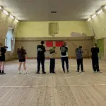 img-20250903-wa0042.webp