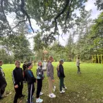 img-20250903-wa0049.webp