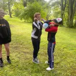 img-20250903-wa0053.webp