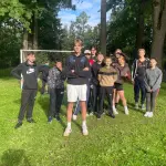img-20250903-wa0055.webp