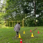 img-20250903-wa0059.webp