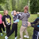 img-20250903-wa0062.webp