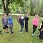 img-20250903-wa0069.webp