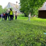 img-20250903-wa0077.webp