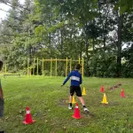 img-20250903-wa0078.webp