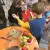 img-20260925-wa0001.webp