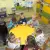 img-20260925-wa0002.webp