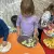 img-20260925-wa0003.webp