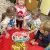 img-20260925-wa0004.webp
