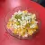 img-20260925-wa0009.webp