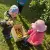 img-20260911-wa0023.webp