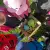 img-20260911-wa0026.webp