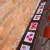 img-20260911-wa0027.webp