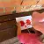 img-20260911-wa0029.webp