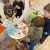 img-20260911-wa0031.webp