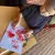 img-20260911-wa0032.webp