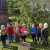 img-20260911-wa0034.webp