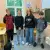 img-20250926-wa0019.webp