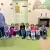 img-20250926-wa0020.webp