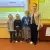img-20250926-wa0022.webp