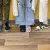 img-20250926-wa0023.webp