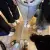 img-20250926-wa0024.webp