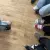 img-20250926-wa0025.webp