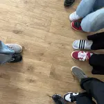 img-20250926-wa0025.webp