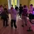 img-20251027-wa0101.webp