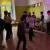img-20251027-wa0105.webp