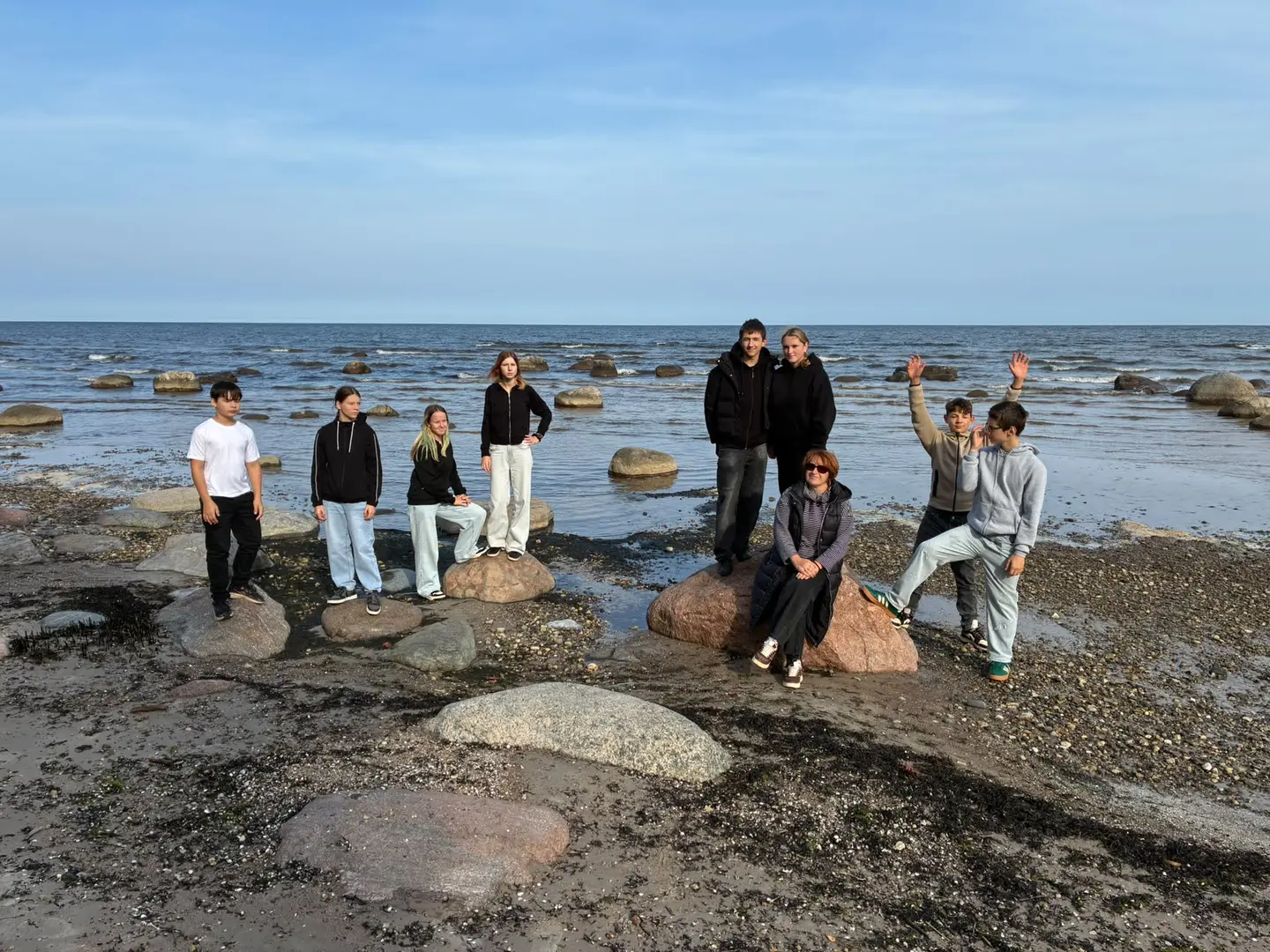 img-20261011-wa0011.webp