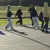 img-20261011-wa0000.webp