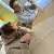 img-20261011-wa0001.webp