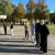 img-20261011-wa0002.webp