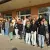 img-20261011-wa0003.webp