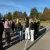 img-20261011-wa0004.webp