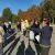 img-20261011-wa0007.webp
