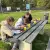 img-20261011-wa0009.webp