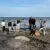 img-20261011-wa0011.webp