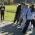 img-20261011-wa0012.webp