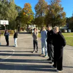 img-20261011-wa0002.webp
