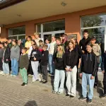 img-20261011-wa0003.webp