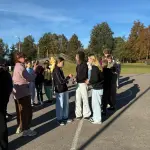 img-20261011-wa0004.webp