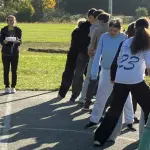 img-20261011-wa0012.webp
