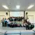 img-20250917-wa0011.webp