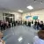 img-20250917-wa0012.webp