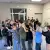 img-20250917-wa0013.webp